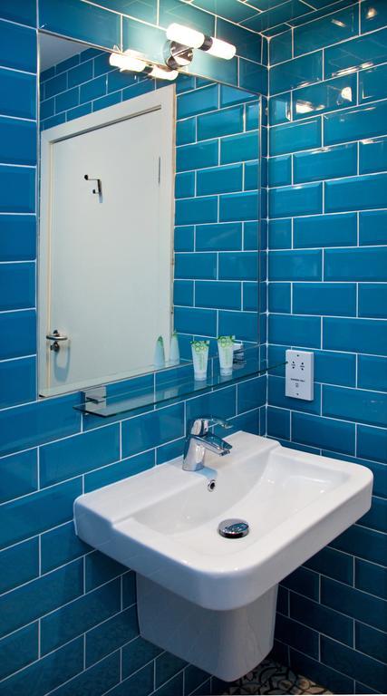 King Sitric Hotell Howth Eksteriør bilde